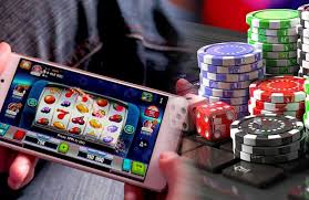Ice Casino & Sportsbook Your Ultimate Gaming Destination 1908259036 Ice Casino & Sportsbook Your Ultimate Gaming Destination 1908259036